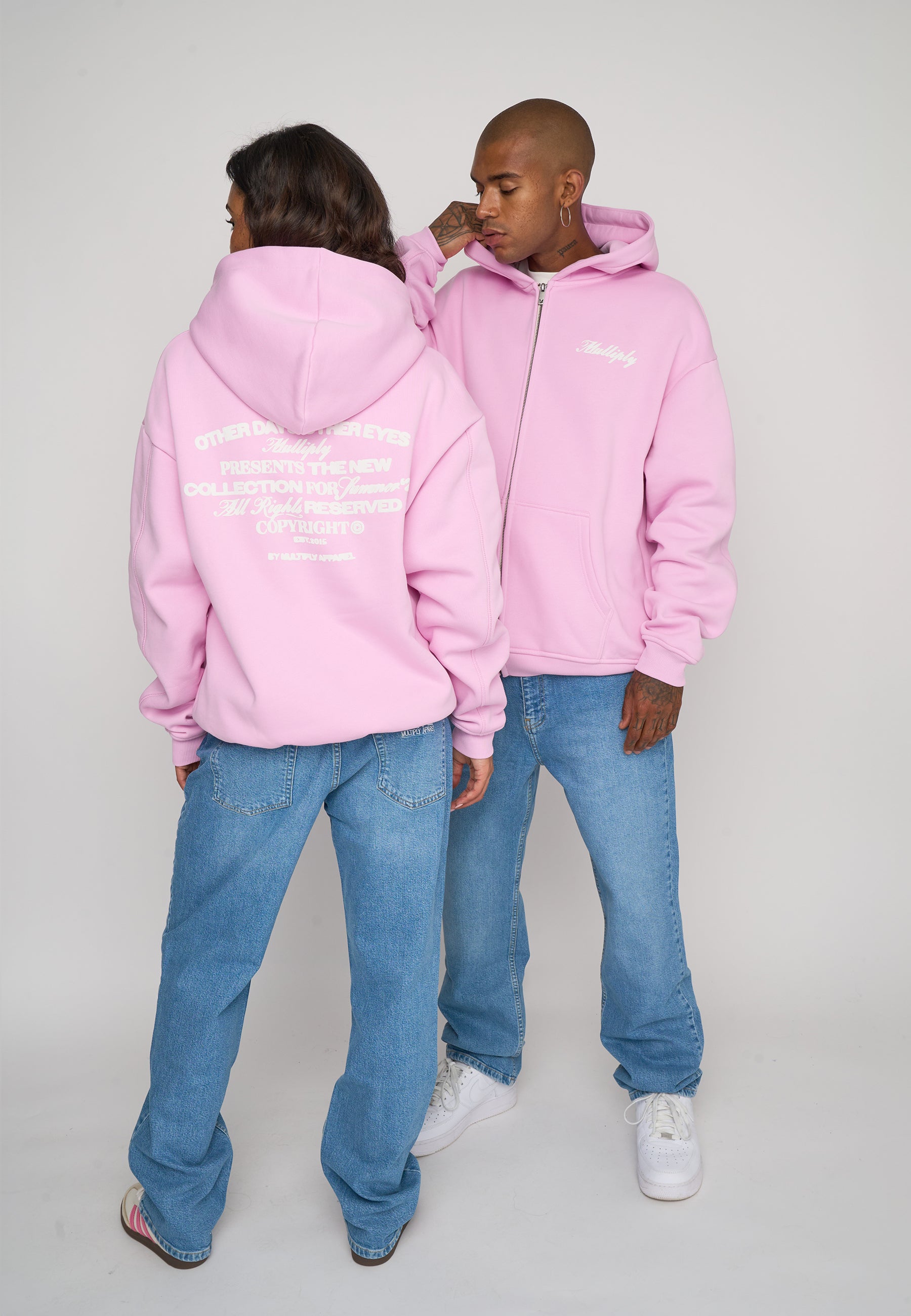 PINK discount Hoodie